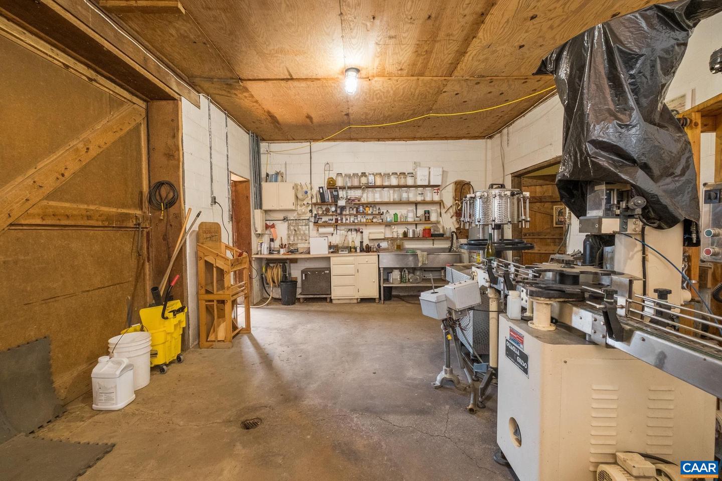 1362 FORTUNES COVE LN, LOVINGSTON, Virginia 22949, 4 Bedrooms Bedrooms, ,2 BathroomsBathrooms,Residential,For Sale,1362 FORTUNES COVE LN,665516 MLS # 665516 1362 FORTUNES COVE LN, LOVINGSTON, Virginia 22949, 4 Bedrooms Bedrooms, ,2 BathroomsBathrooms,Residential,For Sale,1362 FORTUNES COVE LN,665516 MLS # 665516