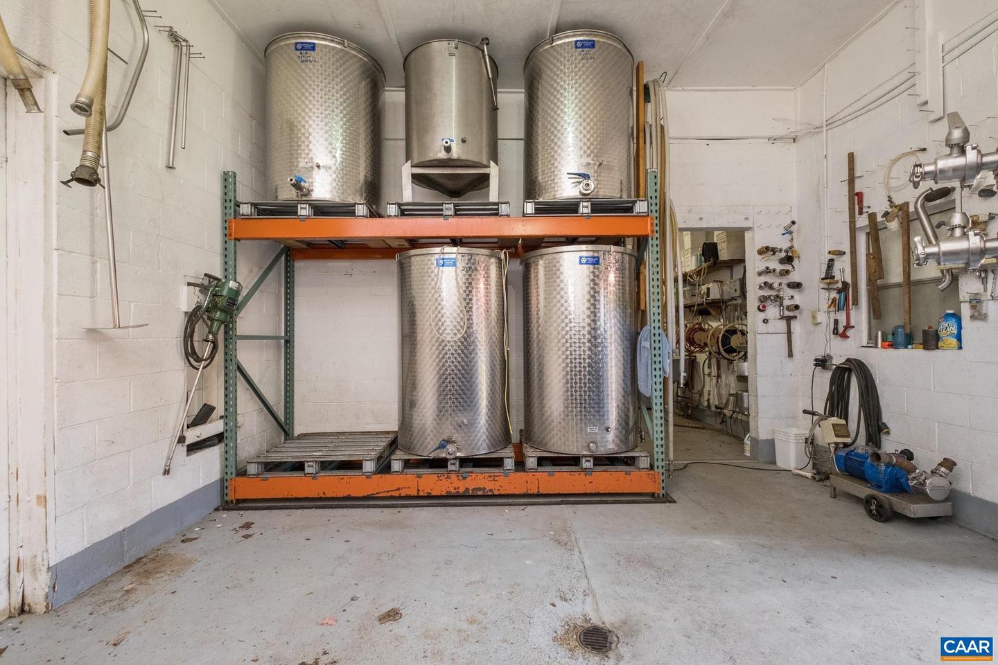 1362 FORTUNES COVE LN, LOVINGSTON, Virginia 22949, 4 Bedrooms Bedrooms, ,2 BathroomsBathrooms,Residential,For Sale,1362 FORTUNES COVE LN,665516 MLS # 665516 1362 FORTUNES COVE LN, LOVINGSTON, Virginia 22949, 4 Bedrooms Bedrooms, ,2 BathroomsBathrooms,Residential,For Sale,1362 FORTUNES COVE LN,665516 MLS # 665516