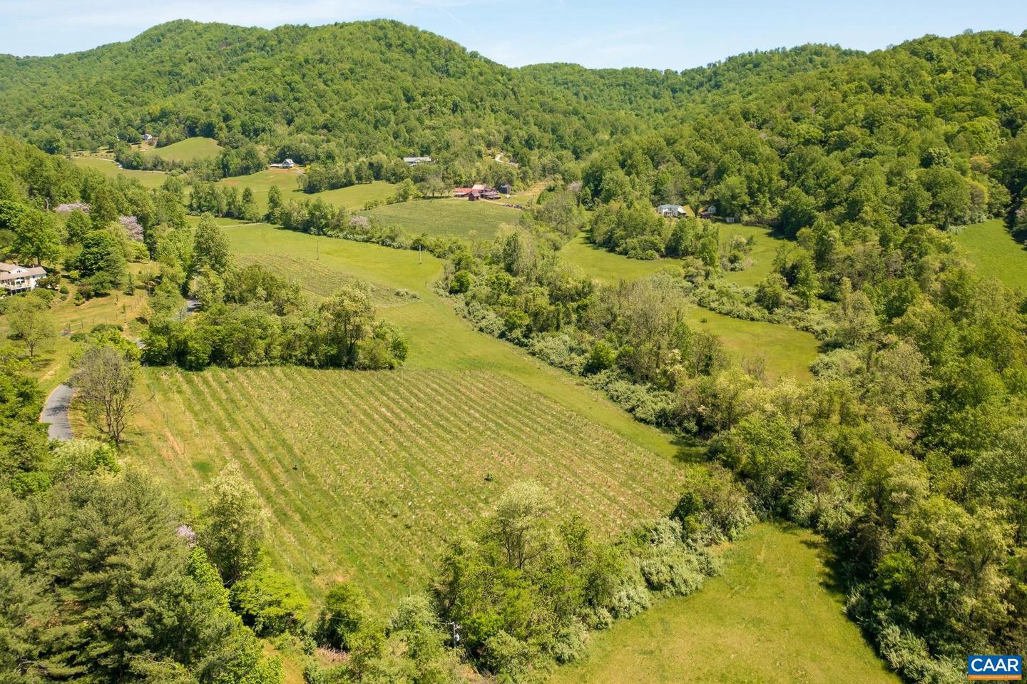 1362 FORTUNES COVE LN, LOVINGSTON, Virginia 22949, 4 Bedrooms Bedrooms, ,2 BathroomsBathrooms,Residential,For Sale,1362 FORTUNES COVE LN,665516 MLS # 665516 1362 FORTUNES COVE LN, LOVINGSTON, Virginia 22949, 4 Bedrooms Bedrooms, ,2 BathroomsBathrooms,Residential,For Sale,1362 FORTUNES COVE LN,665516 MLS # 665516