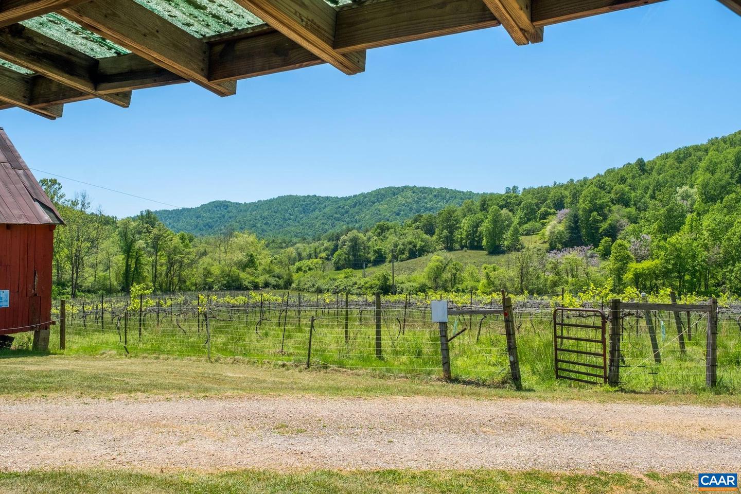 1362 FORTUNES COVE LN, LOVINGSTON, Virginia 22949, 4 Bedrooms Bedrooms, ,2 BathroomsBathrooms,Residential,For Sale,1362 FORTUNES COVE LN,665516 MLS # 665516 1362 FORTUNES COVE LN, LOVINGSTON, Virginia 22949, 4 Bedrooms Bedrooms, ,2 BathroomsBathrooms,Residential,For Sale,1362 FORTUNES COVE LN,665516 MLS # 665516