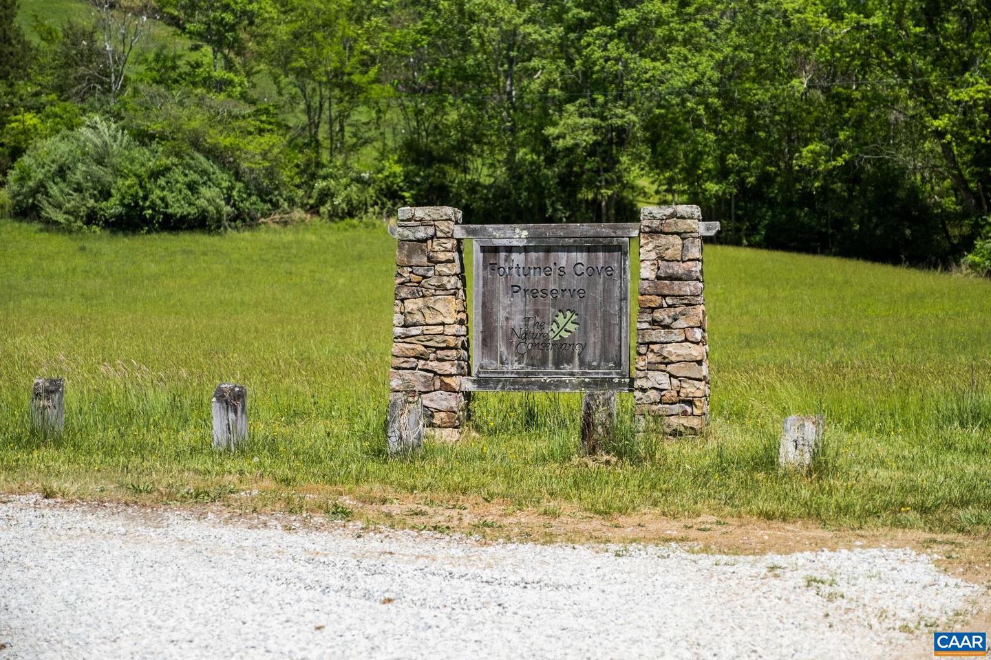 1362 FORTUNES COVE LN, LOVINGSTON, Virginia 22949, 4 Bedrooms Bedrooms, ,2 BathroomsBathrooms,Residential,For Sale,1362 FORTUNES COVE LN,665516 MLS # 665516 1362 FORTUNES COVE LN, LOVINGSTON, Virginia 22949, 4 Bedrooms Bedrooms, ,2 BathroomsBathrooms,Residential,For Sale,1362 FORTUNES COVE LN,665516 MLS # 665516