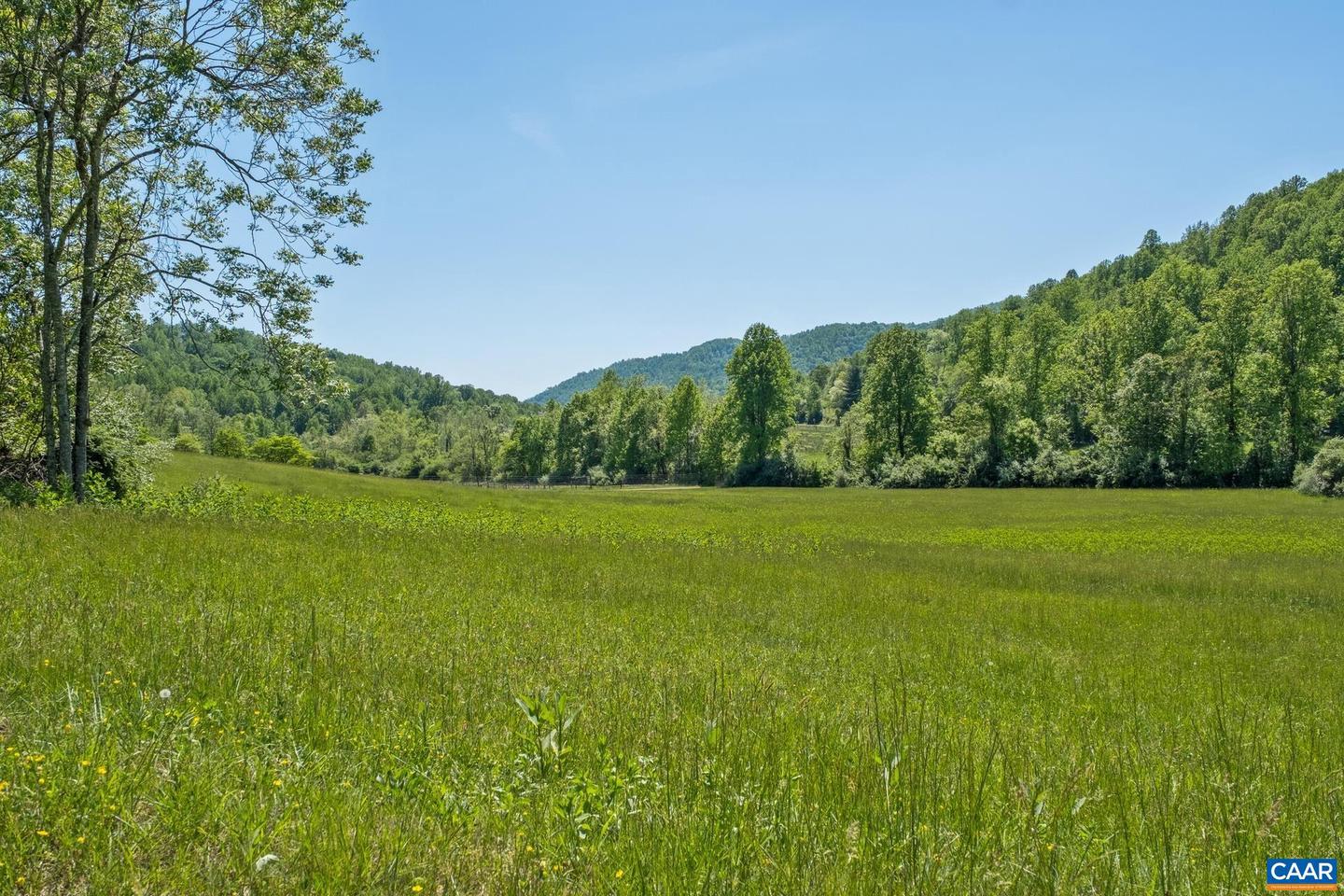 1362 FORTUNES COVE LN, LOVINGSTON, Virginia 22949, 4 Bedrooms Bedrooms, ,2 BathroomsBathrooms,Residential,For Sale,1362 FORTUNES COVE LN,665516 MLS # 665516 1362 FORTUNES COVE LN, LOVINGSTON, Virginia 22949, 4 Bedrooms Bedrooms, ,2 BathroomsBathrooms,Residential,For Sale,1362 FORTUNES COVE LN,665516 MLS # 665516