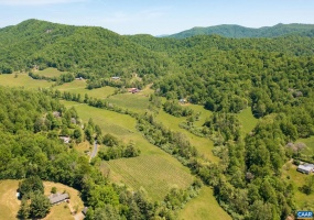 1362 FORTUNES COVE LN, LOVINGSTON, Virginia 22949, 4 Bedrooms Bedrooms, ,2 BathroomsBathrooms,Residential,For Sale,1362 FORTUNES COVE LN,665516 MLS # 665516 1362 FORTUNES COVE LN, LOVINGSTON, Virginia 22949, 4 Bedrooms Bedrooms, ,2 BathroomsBathrooms,Residential,For Sale,1362 FORTUNES COVE LN,665516 MLS # 665516
