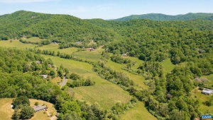 1362 FORTUNES COVE LN, LOVINGSTON, Virginia 22949, 4 Bedrooms Bedrooms, ,2 BathroomsBathrooms,Residential,For Sale,1362 FORTUNES COVE LN,665516 MLS # 665516