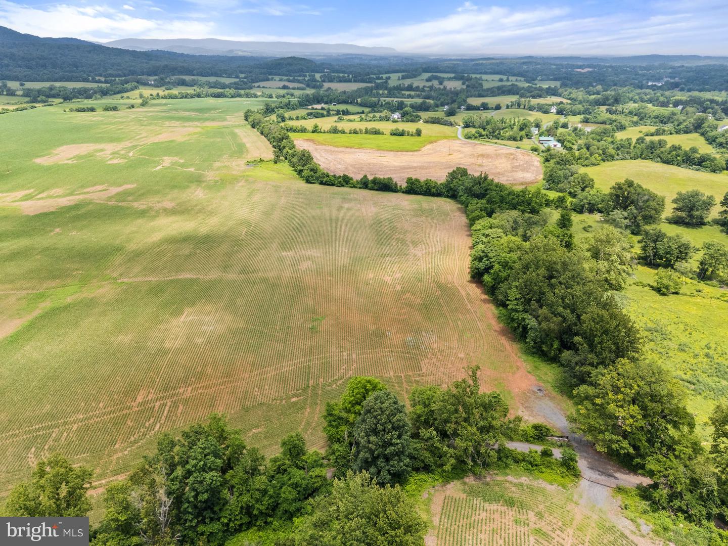 10674 ADA RD, MARSHALL, Virginia 20115, 1 Bedroom Bedrooms, ,1 BathroomBathrooms,Farm,For Sale,10674 ADA RD,VAFQ2016990 MLS # VAFQ2016990 10674 ADA RD, MARSHALL, Virginia 20115, 1 Bedroom Bedrooms, ,1 BathroomBathrooms,Farm,For Sale,10674 ADA RD,VAFQ2016990 MLS # VAFQ2016990