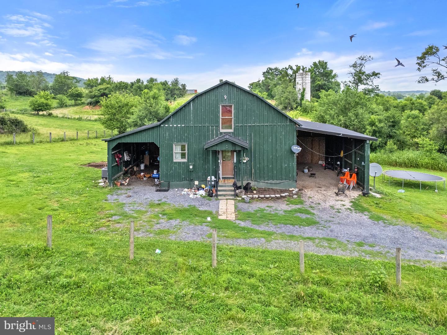 10674 ADA RD, MARSHALL, Virginia 20115, 1 Bedroom Bedrooms, ,1 BathroomBathrooms,Farm,For Sale,10674 ADA RD,VAFQ2016990 MLS # VAFQ2016990 10674 ADA RD, MARSHALL, Virginia 20115, 1 Bedroom Bedrooms, ,1 BathroomBathrooms,Farm,For Sale,10674 ADA RD,VAFQ2016990 MLS # VAFQ2016990