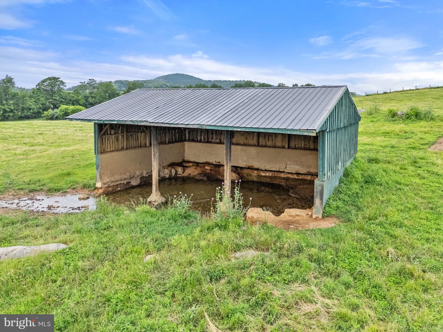 10674 ADA RD, MARSHALL, Virginia 20115, 1 Bedroom Bedrooms, ,1 BathroomBathrooms,Farm,For Sale,10674 ADA RD,VAFQ2016990 MLS # VAFQ2016990 10674 ADA RD, MARSHALL, Virginia 20115, 1 Bedroom Bedrooms, ,1 BathroomBathrooms,Farm,For Sale,10674 ADA RD,VAFQ2016990 MLS # VAFQ2016990