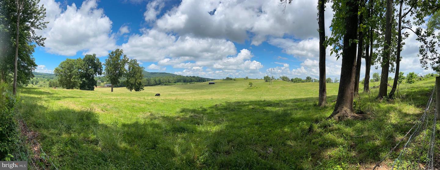 10674 ADA RD, MARSHALL, Virginia 20115, 1 Bedroom Bedrooms, ,1 BathroomBathrooms,Farm,For Sale,10674 ADA RD,VAFQ2016990 MLS # VAFQ2016990 10674 ADA RD, MARSHALL, Virginia 20115, 1 Bedroom Bedrooms, ,1 BathroomBathrooms,Farm,For Sale,10674 ADA RD,VAFQ2016990 MLS # VAFQ2016990