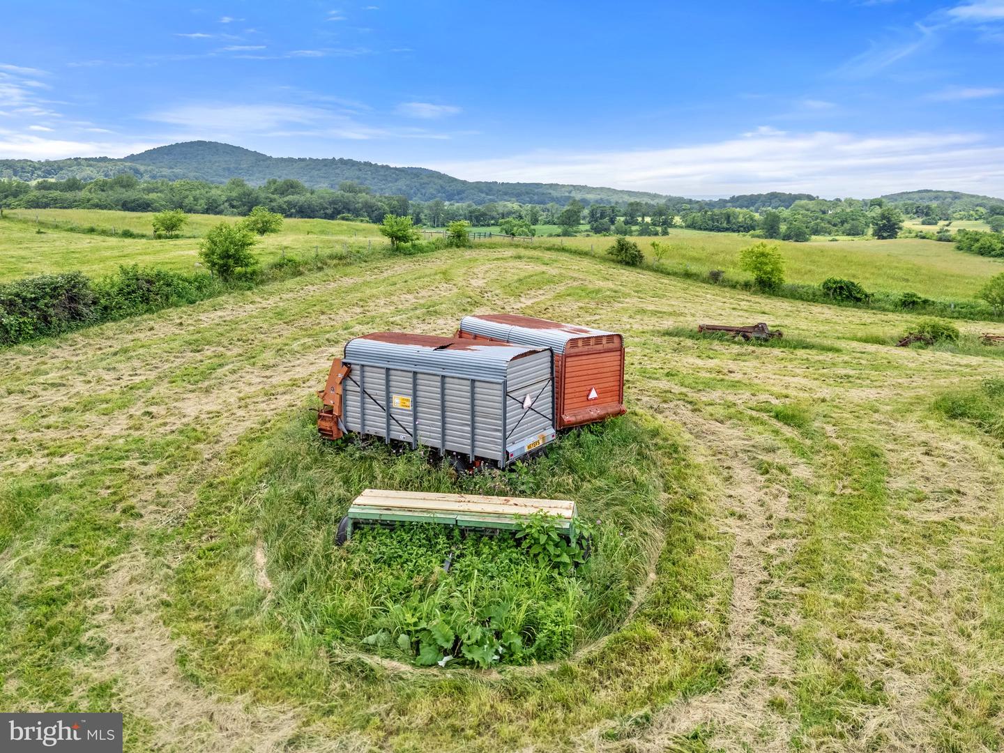 10674 ADA RD, MARSHALL, Virginia 20115, 1 Bedroom Bedrooms, ,1 BathroomBathrooms,Farm,For Sale,10674 ADA RD,VAFQ2016990 MLS # VAFQ2016990 10674 ADA RD, MARSHALL, Virginia 20115, 1 Bedroom Bedrooms, ,1 BathroomBathrooms,Farm,For Sale,10674 ADA RD,VAFQ2016990 MLS # VAFQ2016990