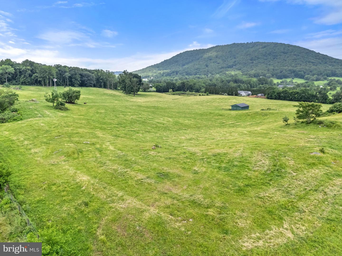 10674 ADA RD, MARSHALL, Virginia 20115, 1 Bedroom Bedrooms, ,1 BathroomBathrooms,Farm,For Sale,10674 ADA RD,VAFQ2016990 MLS # VAFQ2016990 10674 ADA RD, MARSHALL, Virginia 20115, 1 Bedroom Bedrooms, ,1 BathroomBathrooms,Farm,For Sale,10674 ADA RD,VAFQ2016990 MLS # VAFQ2016990