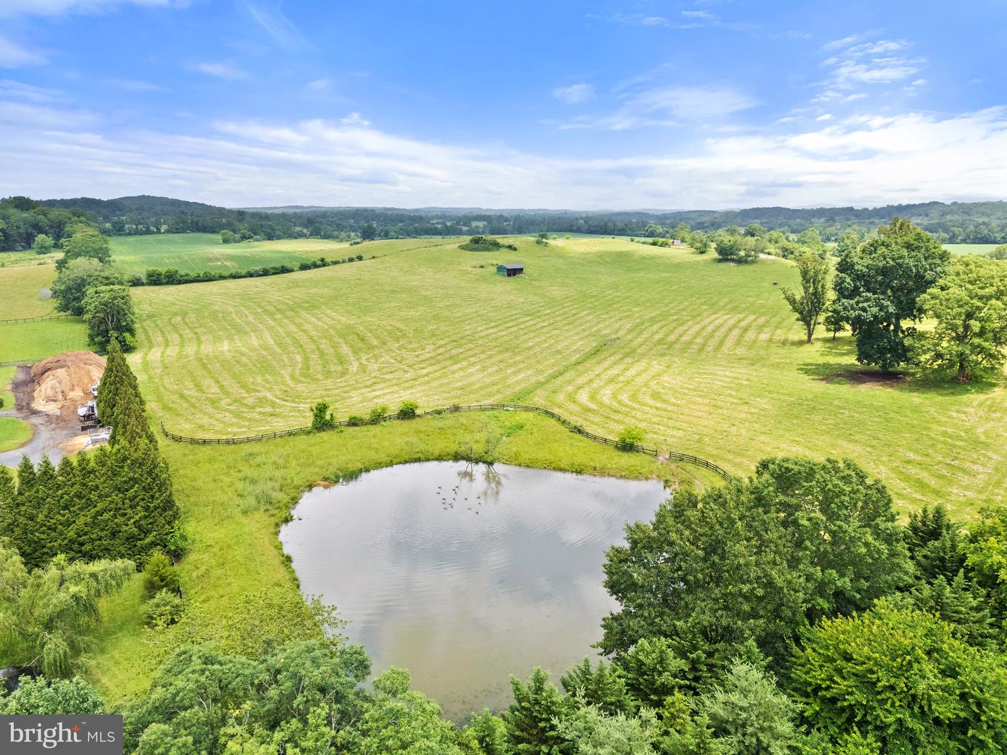 10674 ADA RD, MARSHALL, Virginia 20115, 1 Bedroom Bedrooms, ,1 BathroomBathrooms,Farm,For Sale,10674 ADA RD,VAFQ2016990 MLS # VAFQ2016990 10674 ADA RD, MARSHALL, Virginia 20115, 1 Bedroom Bedrooms, ,1 BathroomBathrooms,Farm,For Sale,10674 ADA RD,VAFQ2016990 MLS # VAFQ2016990