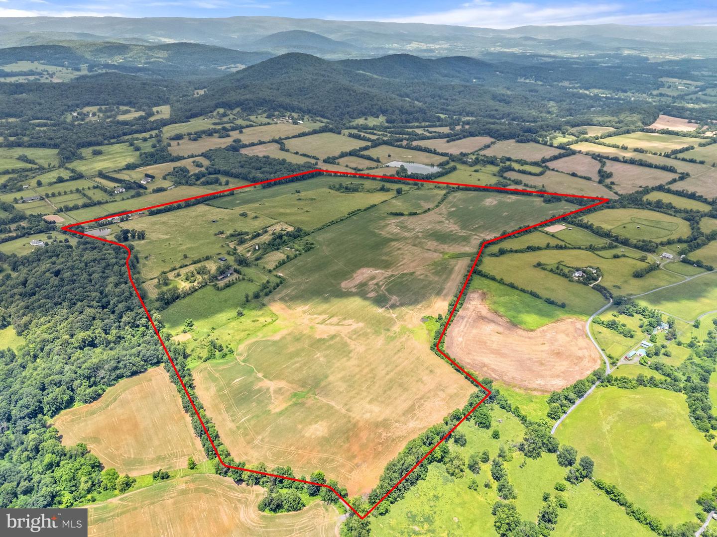 10674 ADA RD, MARSHALL, Virginia 20115, 1 Bedroom Bedrooms, ,1 BathroomBathrooms,Farm,For Sale,10674 ADA RD,VAFQ2016990 MLS # VAFQ2016990 10674 ADA RD, MARSHALL, Virginia 20115, 1 Bedroom Bedrooms, ,1 BathroomBathrooms,Farm,For Sale,10674 ADA RD,VAFQ2016990 MLS # VAFQ2016990