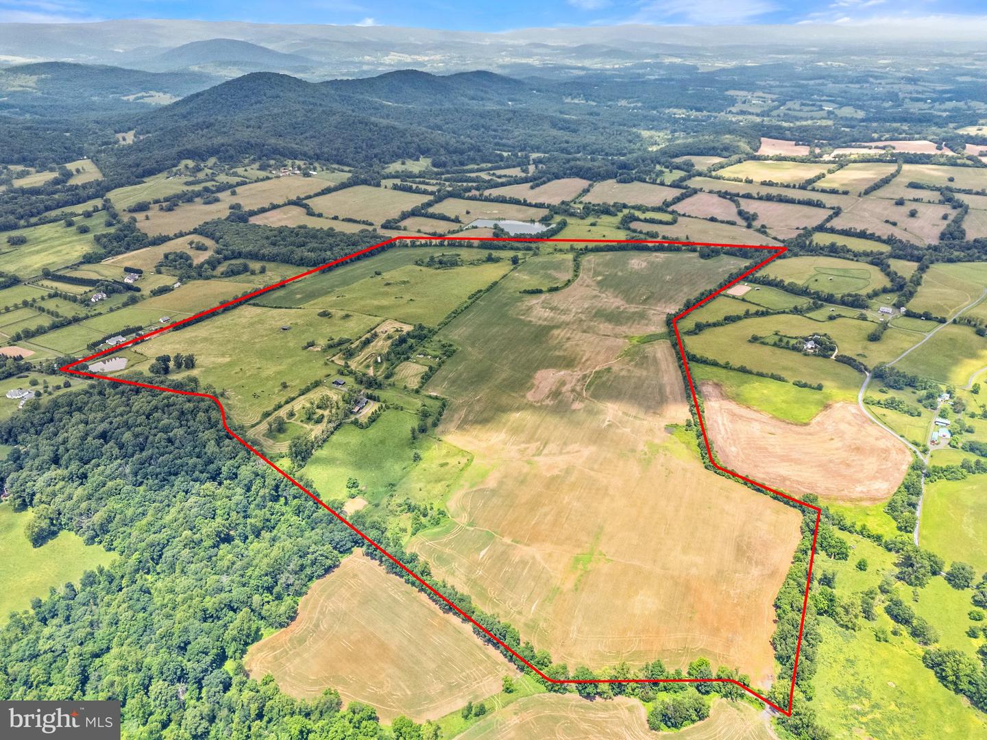 10674 ADA RD, MARSHALL, Virginia 20115, 1 Bedroom Bedrooms, ,1 BathroomBathrooms,Farm,For Sale,10674 ADA RD,VAFQ2016990 MLS # VAFQ2016990 10674 ADA RD, MARSHALL, Virginia 20115, 1 Bedroom Bedrooms, ,1 BathroomBathrooms,Farm,For Sale,10674 ADA RD,VAFQ2016990 MLS # VAFQ2016990