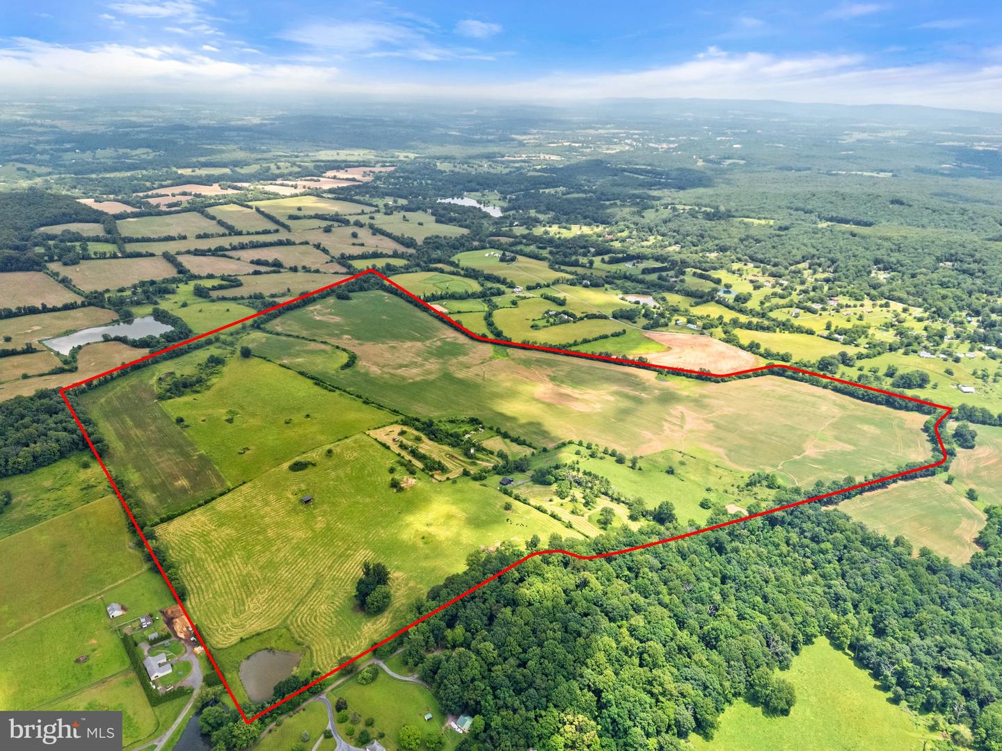 10674 ADA RD, MARSHALL, Virginia 20115, 1 Bedroom Bedrooms, ,1 BathroomBathrooms,Farm,For Sale,10674 ADA RD,VAFQ2016990 MLS # VAFQ2016990 10674 ADA RD, MARSHALL, Virginia 20115, 1 Bedroom Bedrooms, ,1 BathroomBathrooms,Farm,For Sale,10674 ADA RD,VAFQ2016990 MLS # VAFQ2016990