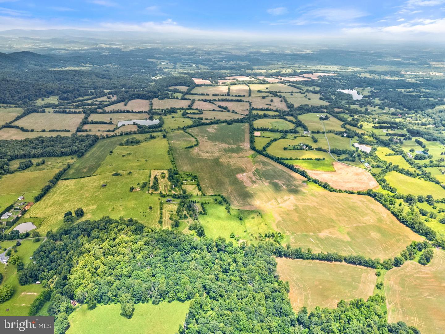 10674 ADA RD, MARSHALL, Virginia 20115, 1 Bedroom Bedrooms, ,1 BathroomBathrooms,Farm,For Sale,10674 ADA RD,VAFQ2016990 MLS # VAFQ2016990 10674 ADA RD, MARSHALL, Virginia 20115, 1 Bedroom Bedrooms, ,1 BathroomBathrooms,Farm,For Sale,10674 ADA RD,VAFQ2016990 MLS # VAFQ2016990