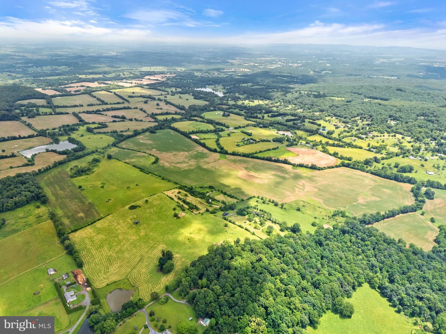 10674 ADA RD, MARSHALL, Virginia 20115, 1 Bedroom Bedrooms, ,1 BathroomBathrooms,Farm,For Sale,10674 ADA RD,VAFQ2016990 MLS # VAFQ2016990 10674 ADA RD, MARSHALL, Virginia 20115, 1 Bedroom Bedrooms, ,1 BathroomBathrooms,Farm,For Sale,10674 ADA RD,VAFQ2016990 MLS # VAFQ2016990