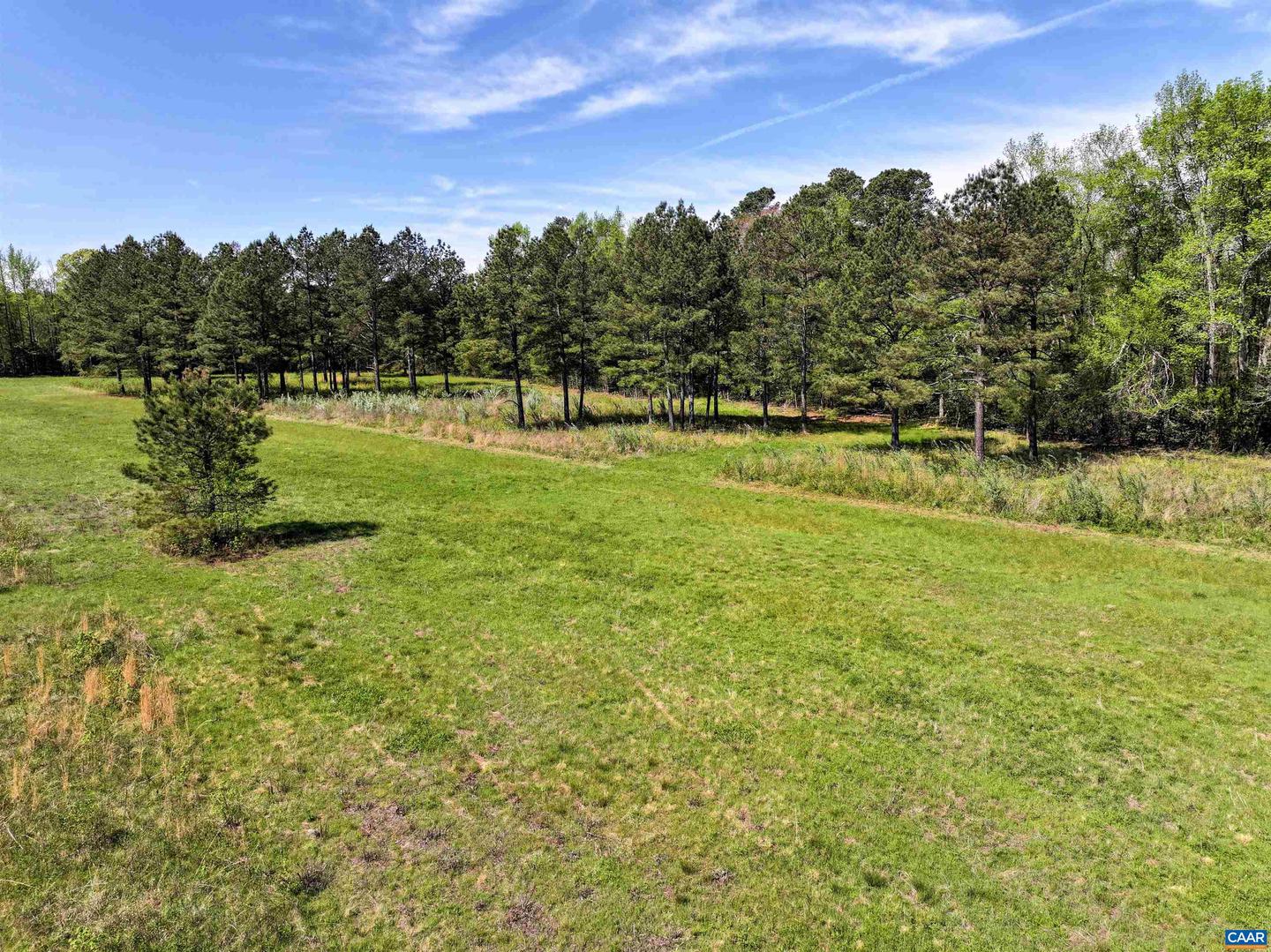 4048 OLD GRAIN RD, CORBIN, Virginia 22446, ,Farm,For Sale,4048 OLD GRAIN RD,665570 MLS # 665570 4048 OLD GRAIN RD, CORBIN, Virginia 22446, ,Farm,For Sale,4048 OLD GRAIN RD,665570 MLS # 665570