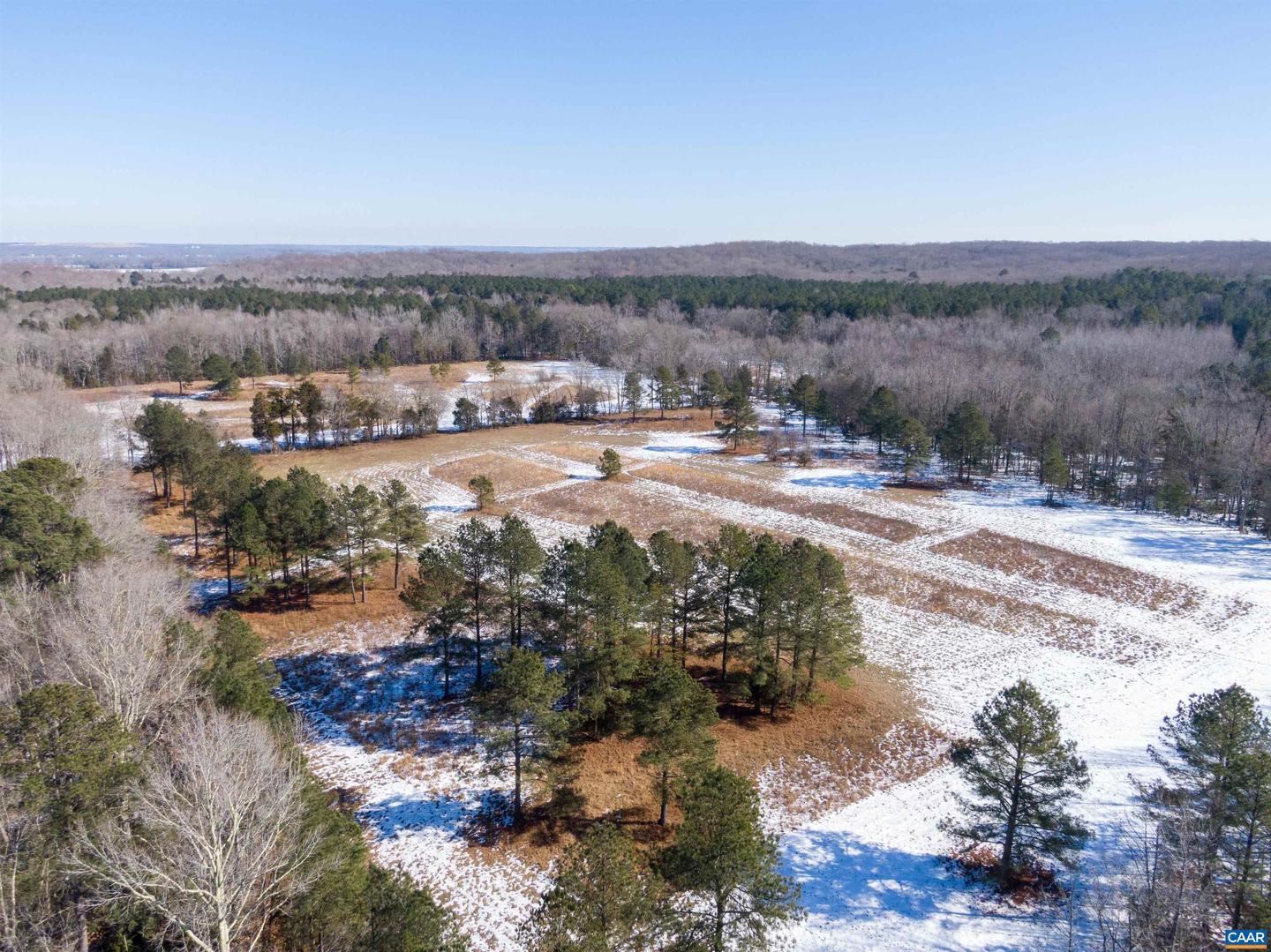 4048 OLD GRAIN RD, CORBIN, Virginia 22446, ,Farm,For Sale,4048 OLD GRAIN RD,665570 MLS # 665570 4048 OLD GRAIN RD, CORBIN, Virginia 22446, ,Farm,For Sale,4048 OLD GRAIN RD,665570 MLS # 665570