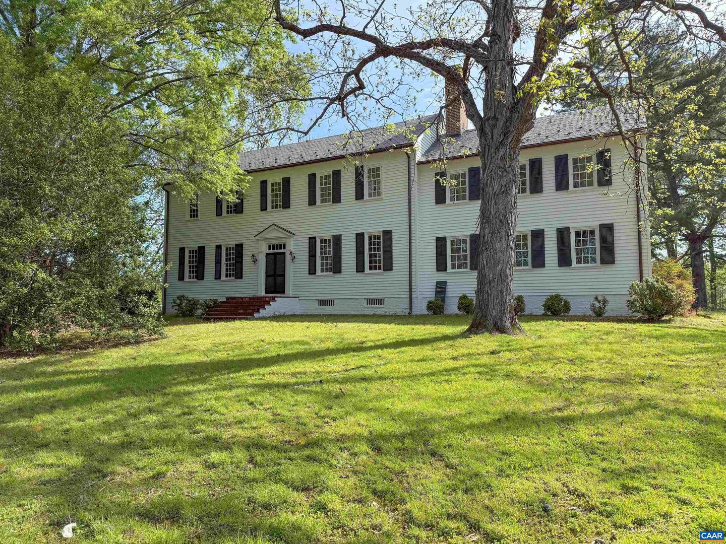 4048 OLD GRAIN RD, CORBIN, Virginia 22446, ,Farm,For Sale,4048 OLD GRAIN RD,665570 MLS # 665570 4048 OLD GRAIN RD, CORBIN, Virginia 22446, ,Farm,For Sale,4048 OLD GRAIN RD,665570 MLS # 665570