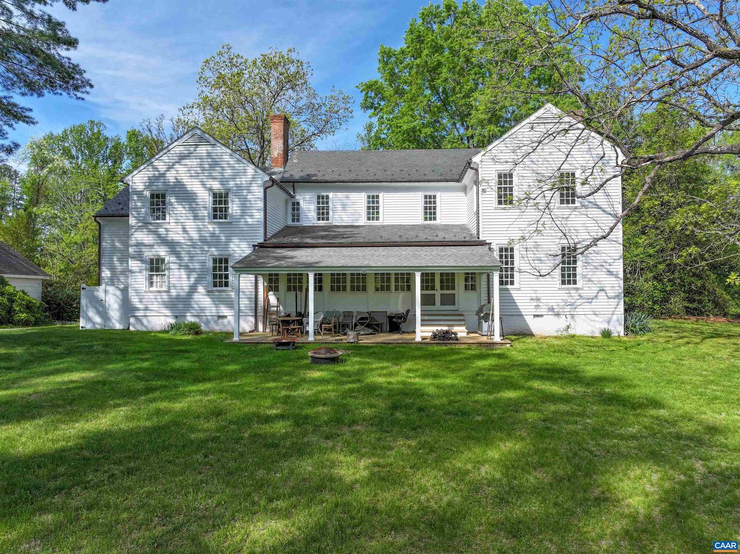 4048 OLD GRAIN RD, CORBIN, Virginia 22446, ,Farm,For Sale,4048 OLD GRAIN RD,665570 MLS # 665570 4048 OLD GRAIN RD, CORBIN, Virginia 22446, ,Farm,For Sale,4048 OLD GRAIN RD,665570 MLS # 665570