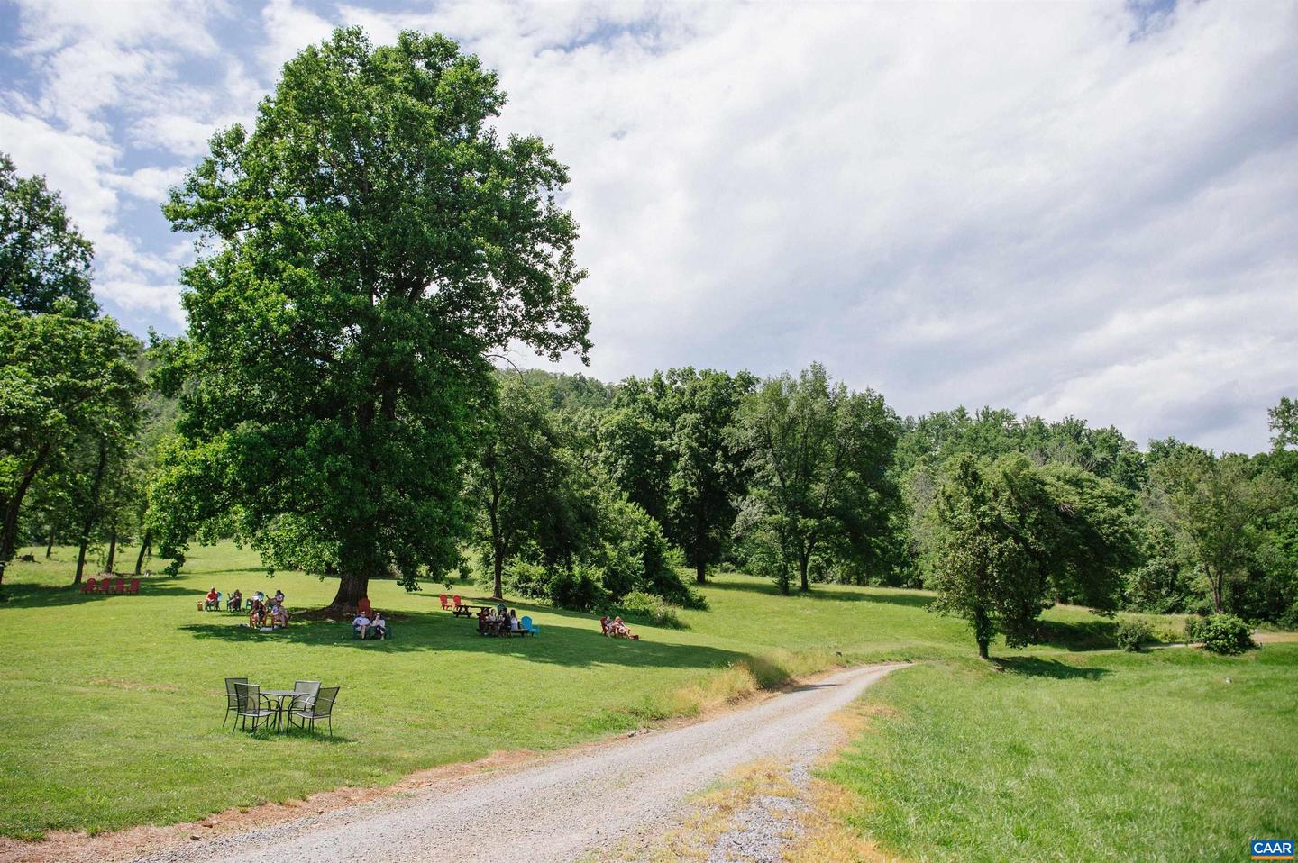 3613 WALNUT BRANCH LN, NORTH GARDEN, Virginia 22959, 2 Bedrooms Bedrooms, ,2 BathroomsBathrooms,Farm,For Sale,3613 WALNUT BRANCH LN,665612 MLS # 665612 3613 WALNUT BRANCH LN, NORTH GARDEN, Virginia 22959, 2 Bedrooms Bedrooms, ,2 BathroomsBathrooms,Farm,For Sale,3613 WALNUT BRANCH LN,665612 MLS # 665612