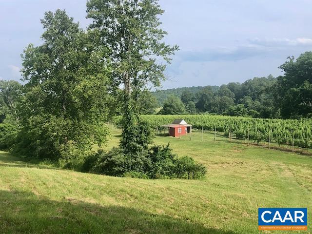 3613 WALNUT BRANCH LN, NORTH GARDEN, Virginia 22959, 2 Bedrooms Bedrooms, ,2 BathroomsBathrooms,Farm,For Sale,3613 WALNUT BRANCH LN,665612 MLS # 665612 3613 WALNUT BRANCH LN, NORTH GARDEN, Virginia 22959, 2 Bedrooms Bedrooms, ,2 BathroomsBathrooms,Farm,For Sale,3613 WALNUT BRANCH LN,665612 MLS # 665612