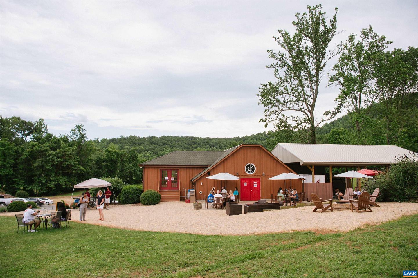 3613 WALNUT BRANCH LN, NORTH GARDEN, Virginia 22959, 2 Bedrooms Bedrooms, ,2 BathroomsBathrooms,Farm,For Sale,3613 WALNUT BRANCH LN,665612 MLS # 665612 3613 WALNUT BRANCH LN, NORTH GARDEN, Virginia 22959, 2 Bedrooms Bedrooms, ,2 BathroomsBathrooms,Farm,For Sale,3613 WALNUT BRANCH LN,665612 MLS # 665612