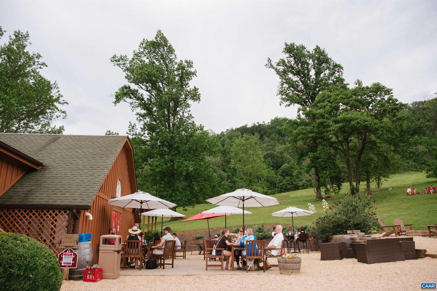 3613 WALNUT BRANCH LN, NORTH GARDEN, Virginia 22959, 2 Bedrooms Bedrooms, ,2 BathroomsBathrooms,Farm,For Sale,3613 WALNUT BRANCH LN,665612 MLS # 665612 3613 WALNUT BRANCH LN, NORTH GARDEN, Virginia 22959, 2 Bedrooms Bedrooms, ,2 BathroomsBathrooms,Farm,For Sale,3613 WALNUT BRANCH LN,665612 MLS # 665612