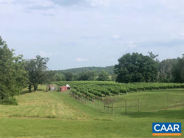 3613 WALNUT BRANCH LN, NORTH GARDEN, Virginia 22959, 2 Bedrooms Bedrooms, ,2 BathroomsBathrooms,Farm,For Sale,3613 WALNUT BRANCH LN,665612 MLS # 665612 3613 WALNUT BRANCH LN, NORTH GARDEN, Virginia 22959, 2 Bedrooms Bedrooms, ,2 BathroomsBathrooms,Farm,For Sale,3613 WALNUT BRANCH LN,665612 MLS # 665612