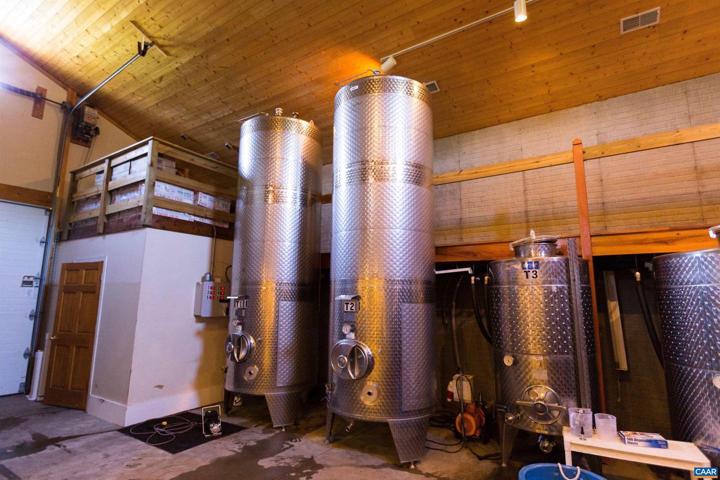 3613 WALNUT BRANCH LN, NORTH GARDEN, Virginia 22959, 2 Bedrooms Bedrooms, ,2 BathroomsBathrooms,Farm,For Sale,3613 WALNUT BRANCH LN,665612 MLS # 665612 3613 WALNUT BRANCH LN, NORTH GARDEN, Virginia 22959, 2 Bedrooms Bedrooms, ,2 BathroomsBathrooms,Farm,For Sale,3613 WALNUT BRANCH LN,665612 MLS # 665612