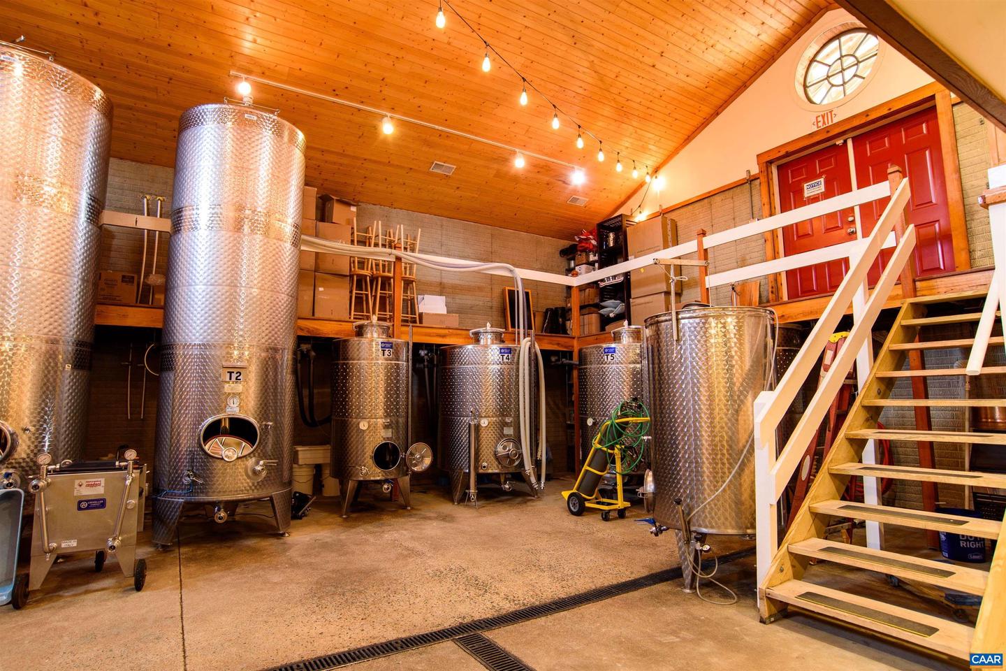 3613 WALNUT BRANCH LN, NORTH GARDEN, Virginia 22959, 2 Bedrooms Bedrooms, ,2 BathroomsBathrooms,Farm,For Sale,3613 WALNUT BRANCH LN,665612 MLS # 665612 3613 WALNUT BRANCH LN, NORTH GARDEN, Virginia 22959, 2 Bedrooms Bedrooms, ,2 BathroomsBathrooms,Farm,For Sale,3613 WALNUT BRANCH LN,665612 MLS # 665612