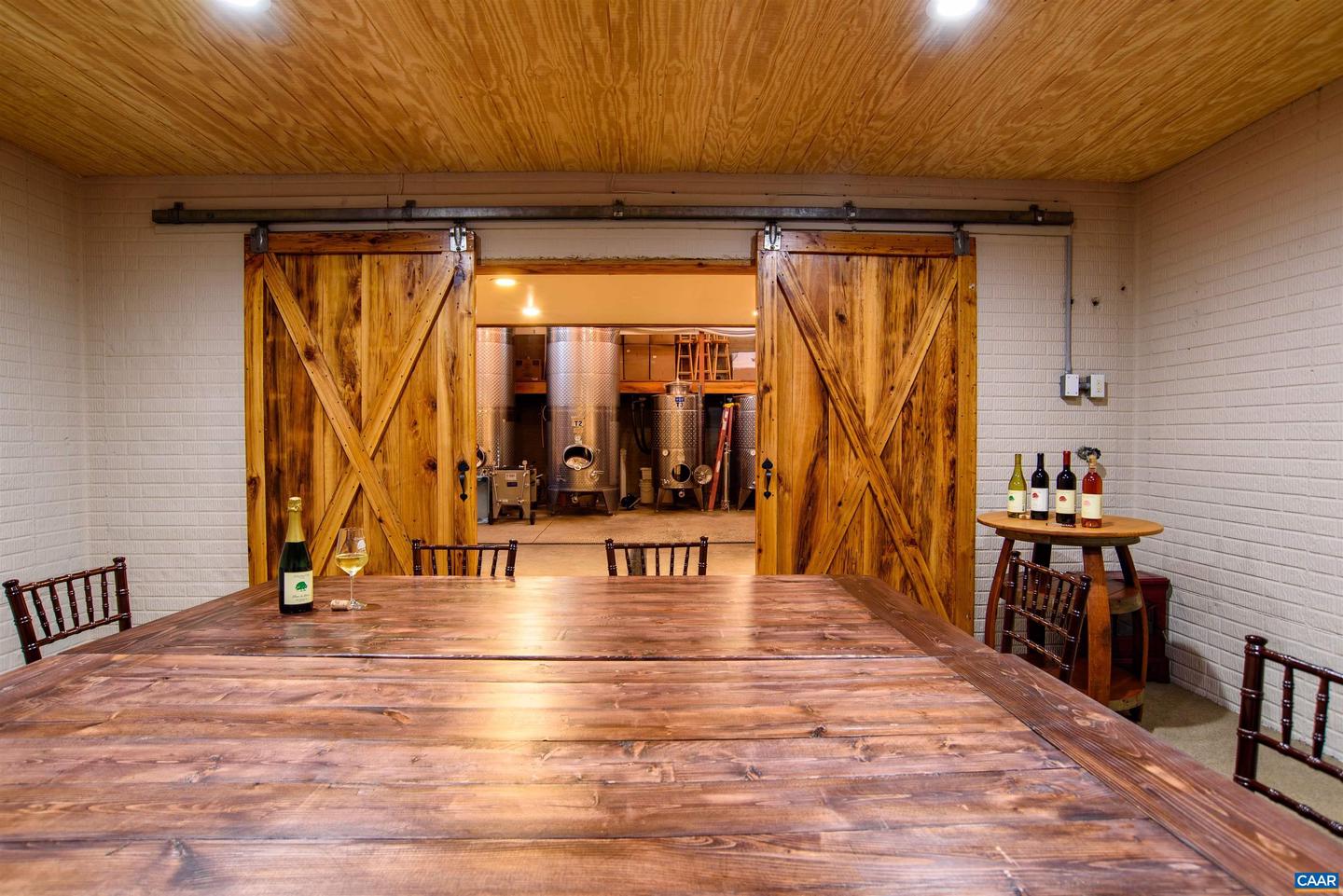 3613 WALNUT BRANCH LN, NORTH GARDEN, Virginia 22959, 2 Bedrooms Bedrooms, ,2 BathroomsBathrooms,Farm,For Sale,3613 WALNUT BRANCH LN,665612 MLS # 665612 3613 WALNUT BRANCH LN, NORTH GARDEN, Virginia 22959, 2 Bedrooms Bedrooms, ,2 BathroomsBathrooms,Farm,For Sale,3613 WALNUT BRANCH LN,665612 MLS # 665612