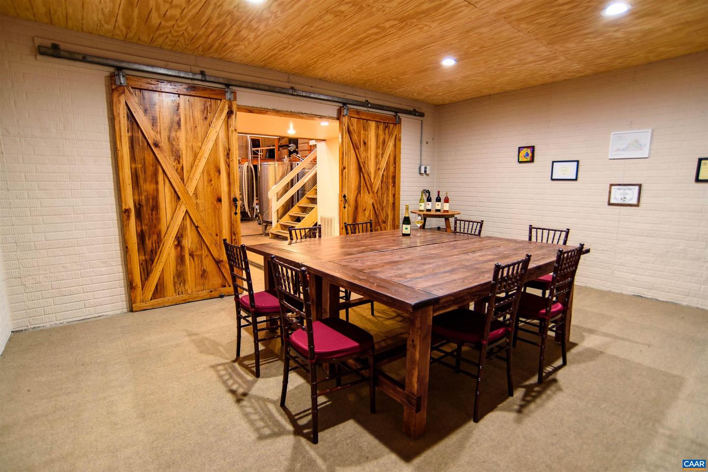 3613 WALNUT BRANCH LN, NORTH GARDEN, Virginia 22959, 2 Bedrooms Bedrooms, ,2 BathroomsBathrooms,Farm,For Sale,3613 WALNUT BRANCH LN,665612 MLS # 665612 3613 WALNUT BRANCH LN, NORTH GARDEN, Virginia 22959, 2 Bedrooms Bedrooms, ,2 BathroomsBathrooms,Farm,For Sale,3613 WALNUT BRANCH LN,665612 MLS # 665612