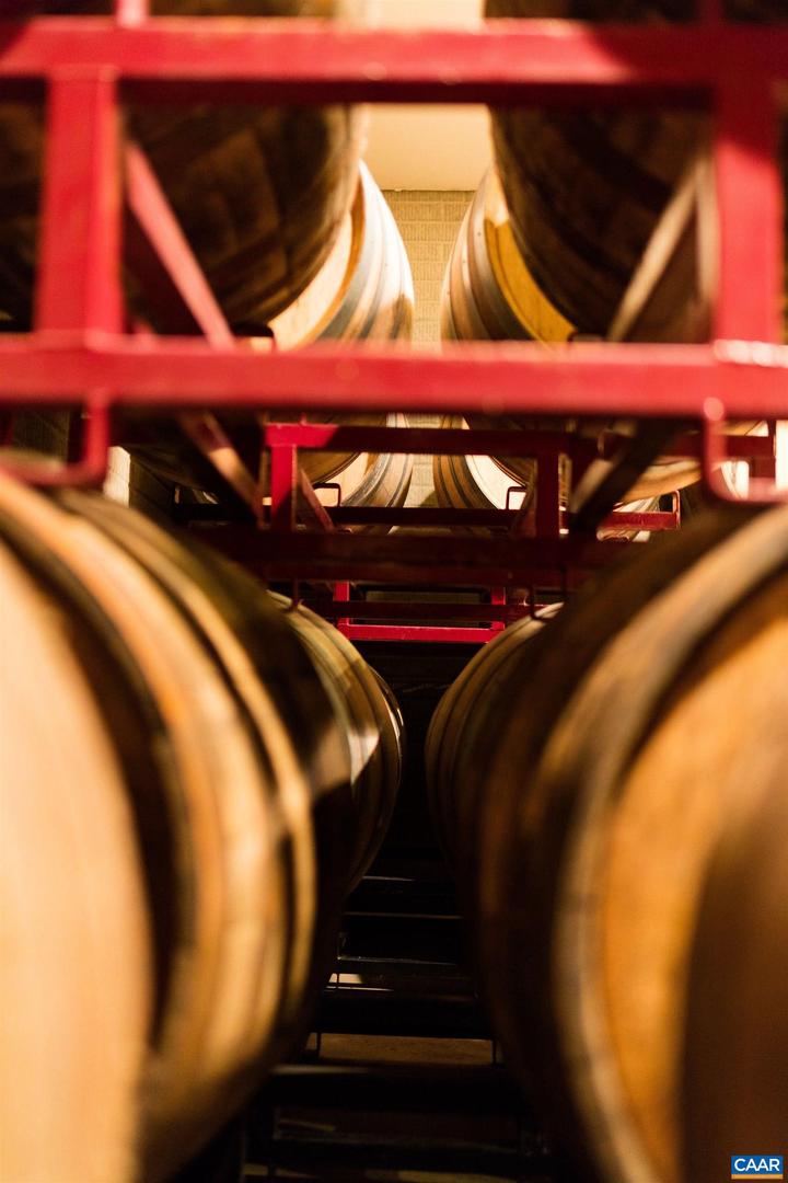 3613 WALNUT BRANCH LN, NORTH GARDEN, Virginia 22959, 2 Bedrooms Bedrooms, ,2 BathroomsBathrooms,Farm,For Sale,3613 WALNUT BRANCH LN,665612 MLS # 665612 3613 WALNUT BRANCH LN, NORTH GARDEN, Virginia 22959, 2 Bedrooms Bedrooms, ,2 BathroomsBathrooms,Farm,For Sale,3613 WALNUT BRANCH LN,665612 MLS # 665612