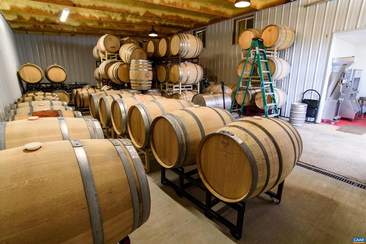 3613 WALNUT BRANCH LN, NORTH GARDEN, Virginia 22959, 2 Bedrooms Bedrooms, ,2 BathroomsBathrooms,Farm,For Sale,3613 WALNUT BRANCH LN,665612 MLS # 665612 3613 WALNUT BRANCH LN, NORTH GARDEN, Virginia 22959, 2 Bedrooms Bedrooms, ,2 BathroomsBathrooms,Farm,For Sale,3613 WALNUT BRANCH LN,665612 MLS # 665612