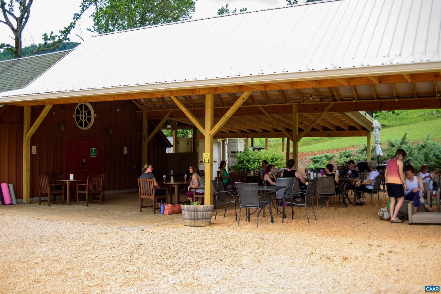 3613 WALNUT BRANCH LN, NORTH GARDEN, Virginia 22959, 2 Bedrooms Bedrooms, ,2 BathroomsBathrooms,Farm,For Sale,3613 WALNUT BRANCH LN,665612 MLS # 665612 3613 WALNUT BRANCH LN, NORTH GARDEN, Virginia 22959, 2 Bedrooms Bedrooms, ,2 BathroomsBathrooms,Farm,For Sale,3613 WALNUT BRANCH LN,665612 MLS # 665612