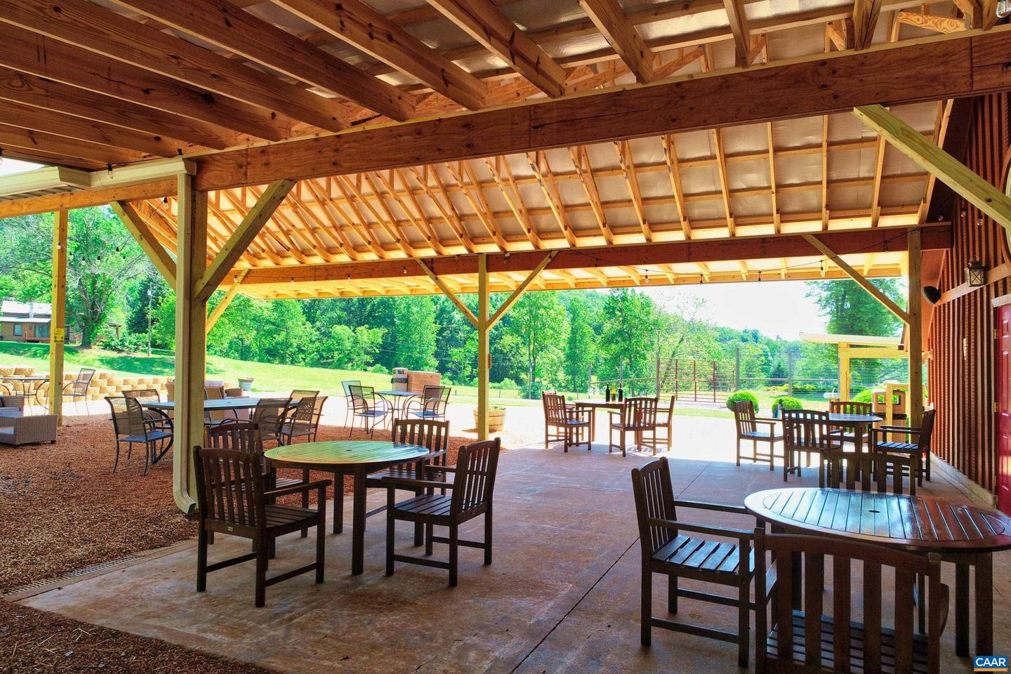 3613 WALNUT BRANCH LN, NORTH GARDEN, Virginia 22959, 2 Bedrooms Bedrooms, ,2 BathroomsBathrooms,Farm,For Sale,3613 WALNUT BRANCH LN,665612 MLS # 665612 3613 WALNUT BRANCH LN, NORTH GARDEN, Virginia 22959, 2 Bedrooms Bedrooms, ,2 BathroomsBathrooms,Farm,For Sale,3613 WALNUT BRANCH LN,665612 MLS # 665612