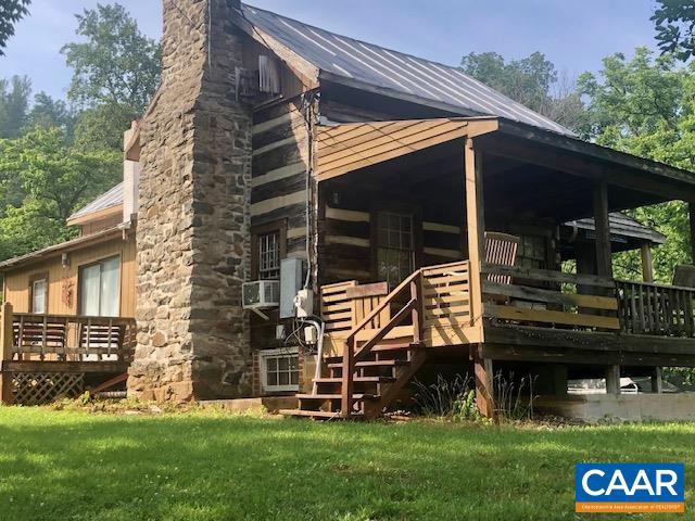 3613 WALNUT BRANCH LN, NORTH GARDEN, Virginia 22959, 2 Bedrooms Bedrooms, ,2 BathroomsBathrooms,Farm,For Sale,3613 WALNUT BRANCH LN,665612 MLS # 665612 3613 WALNUT BRANCH LN, NORTH GARDEN, Virginia 22959, 2 Bedrooms Bedrooms, ,2 BathroomsBathrooms,Farm,For Sale,3613 WALNUT BRANCH LN,665612 MLS # 665612