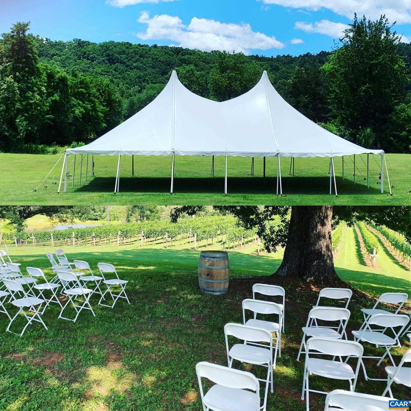 3613 WALNUT BRANCH LN, NORTH GARDEN, Virginia 22959, 2 Bedrooms Bedrooms, ,2 BathroomsBathrooms,Farm,For Sale,3613 WALNUT BRANCH LN,665612 MLS # 665612 3613 WALNUT BRANCH LN, NORTH GARDEN, Virginia 22959, 2 Bedrooms Bedrooms, ,2 BathroomsBathrooms,Farm,For Sale,3613 WALNUT BRANCH LN,665612 MLS # 665612