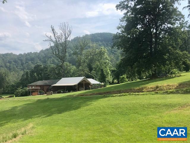 3613 WALNUT BRANCH LN, NORTH GARDEN, Virginia 22959, 2 Bedrooms Bedrooms, ,2 BathroomsBathrooms,Farm,For Sale,3613 WALNUT BRANCH LN,665612 MLS # 665612 3613 WALNUT BRANCH LN, NORTH GARDEN, Virginia 22959, 2 Bedrooms Bedrooms, ,2 BathroomsBathrooms,Farm,For Sale,3613 WALNUT BRANCH LN,665612 MLS # 665612