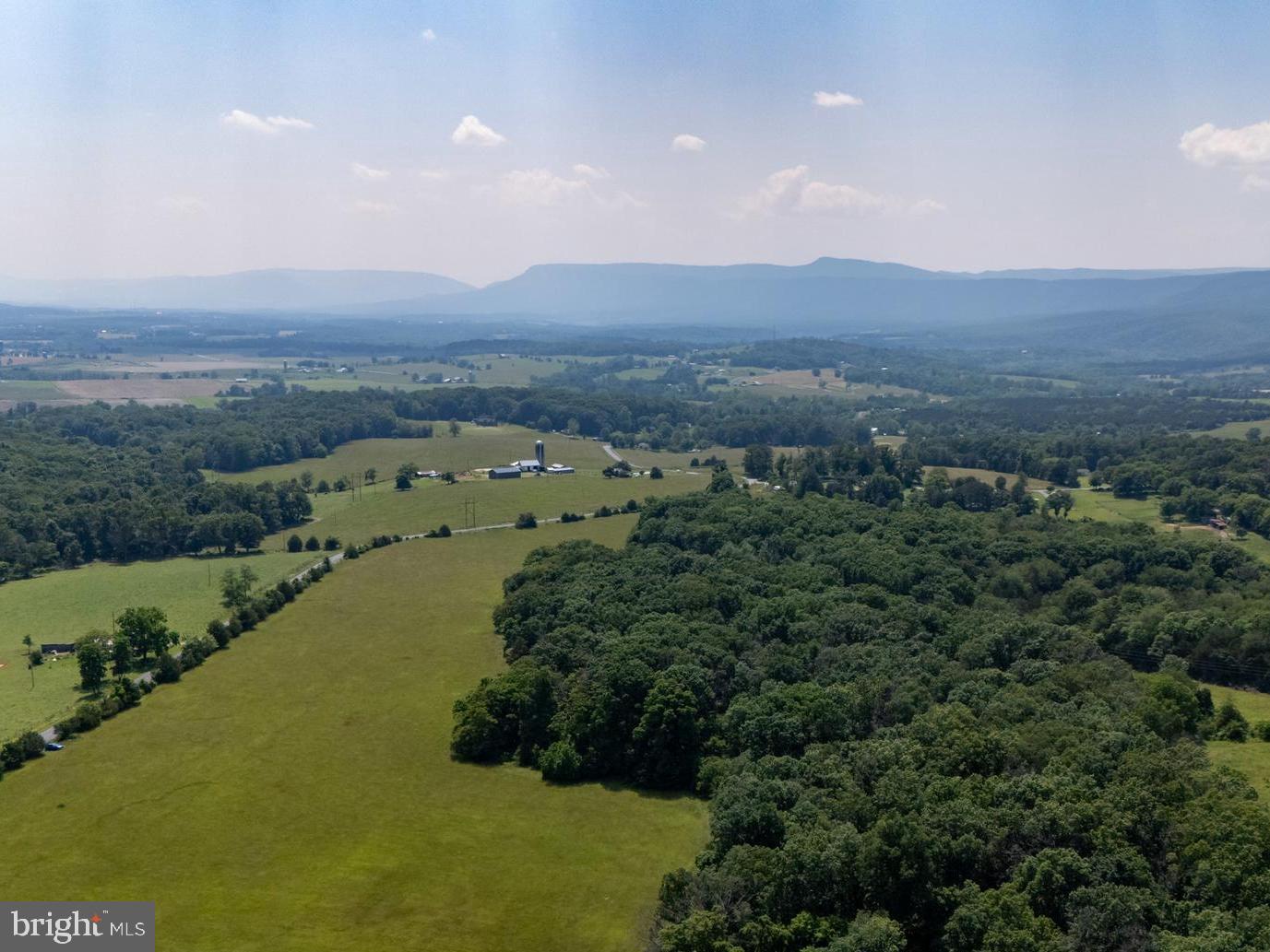 OFF SUNNYVIEW DR, RILEYVILLE, Virginia 22650, ,Land,For Sale,OFF SUNNYVIEW DR,VAPA2005014 MLS # VAPA2005014 OFF SUNNYVIEW DR, RILEYVILLE, Virginia 22650, ,Land,For Sale,OFF SUNNYVIEW DR,VAPA2005014 MLS # VAPA2005014