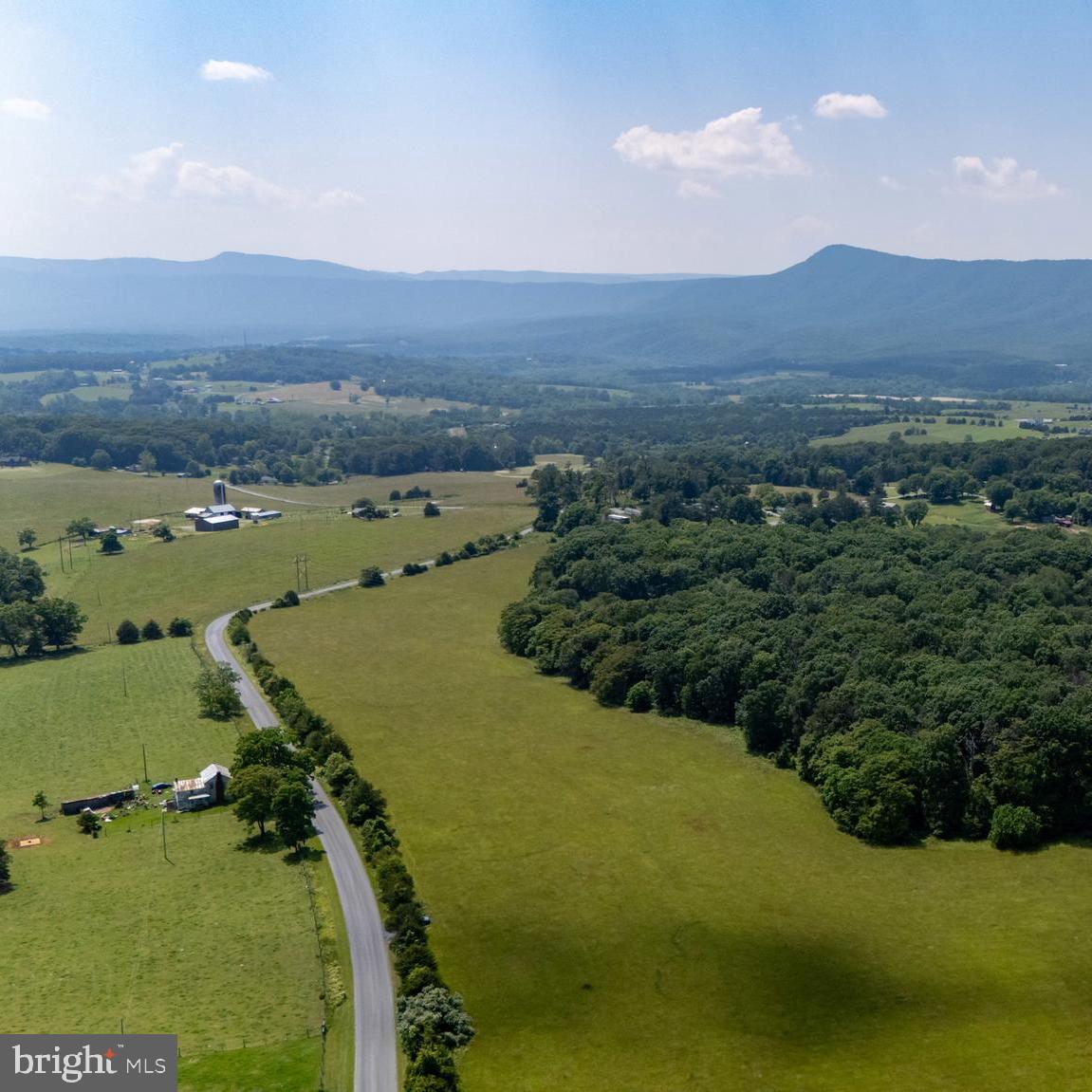 OFF SUNNYVIEW DR, RILEYVILLE, Virginia 22650, ,Land,For Sale,OFF SUNNYVIEW DR,VAPA2005014 MLS # VAPA2005014 OFF SUNNYVIEW DR, RILEYVILLE, Virginia 22650, ,Land,For Sale,OFF SUNNYVIEW DR,VAPA2005014 MLS # VAPA2005014