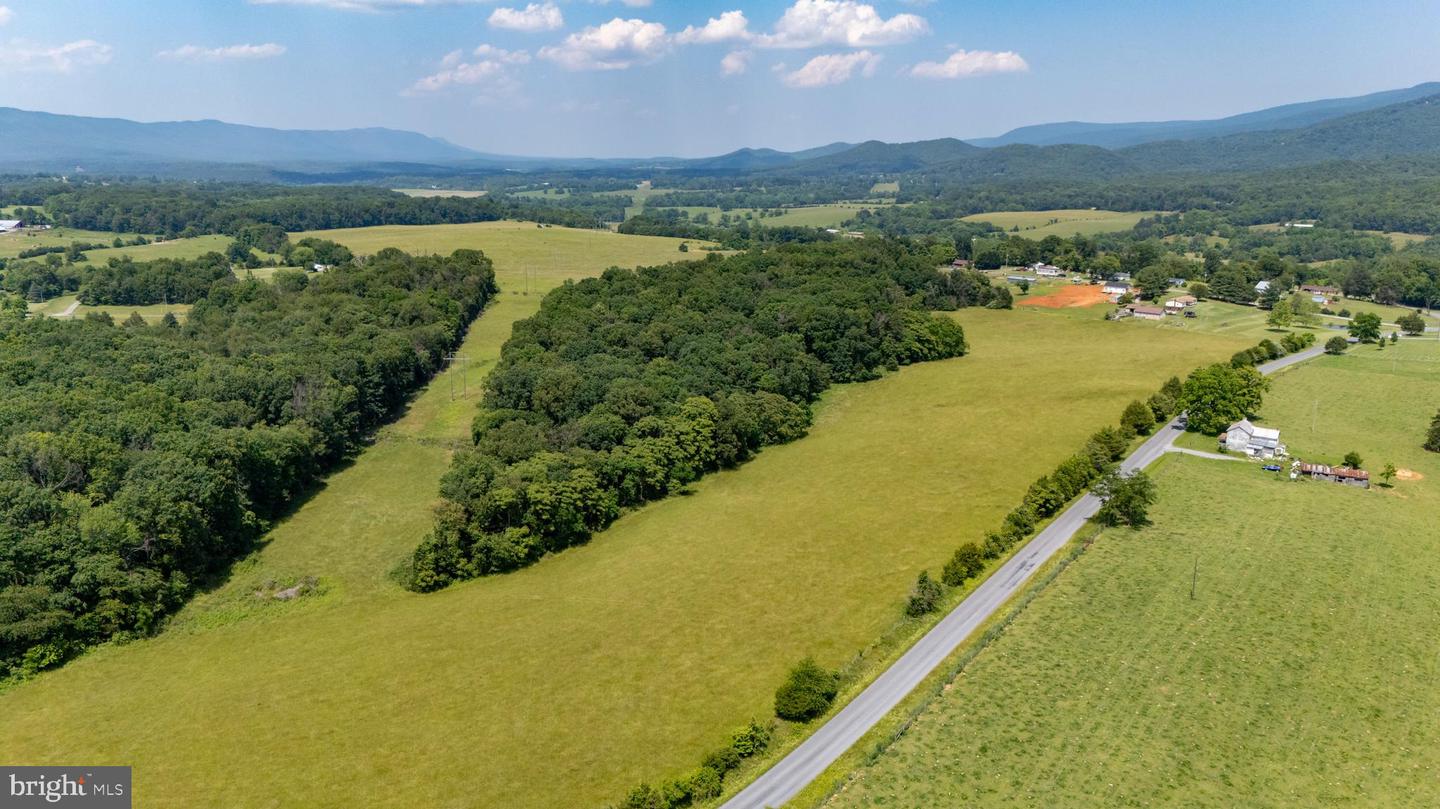 OFF SUNNYVIEW DR, RILEYVILLE, Virginia 22650, ,Land,For Sale,OFF SUNNYVIEW DR,VAPA2005014 MLS # VAPA2005014 OFF SUNNYVIEW DR, RILEYVILLE, Virginia 22650, ,Land,For Sale,OFF SUNNYVIEW DR,VAPA2005014 MLS # VAPA2005014