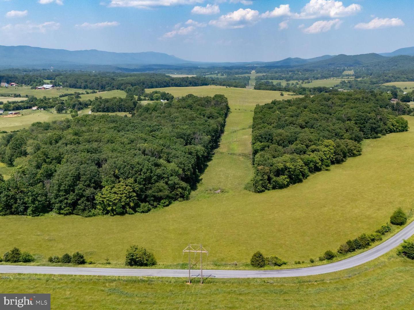 OFF SUNNYVIEW DR, RILEYVILLE, Virginia 22650, ,Land,For Sale,OFF SUNNYVIEW DR,VAPA2005014 MLS # VAPA2005014 OFF SUNNYVIEW DR, RILEYVILLE, Virginia 22650, ,Land,For Sale,OFF SUNNYVIEW DR,VAPA2005014 MLS # VAPA2005014