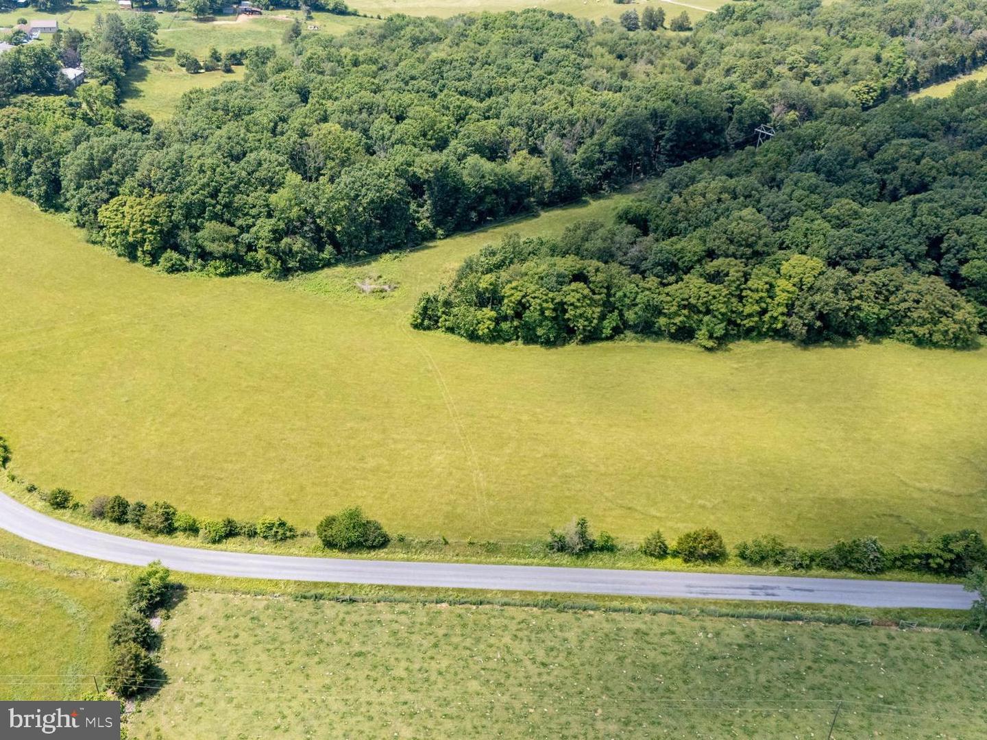 OFF SUNNYVIEW DR, RILEYVILLE, Virginia 22650, ,Land,For Sale,OFF SUNNYVIEW DR,VAPA2005014 MLS # VAPA2005014 OFF SUNNYVIEW DR, RILEYVILLE, Virginia 22650, ,Land,For Sale,OFF SUNNYVIEW DR,VAPA2005014 MLS # VAPA2005014