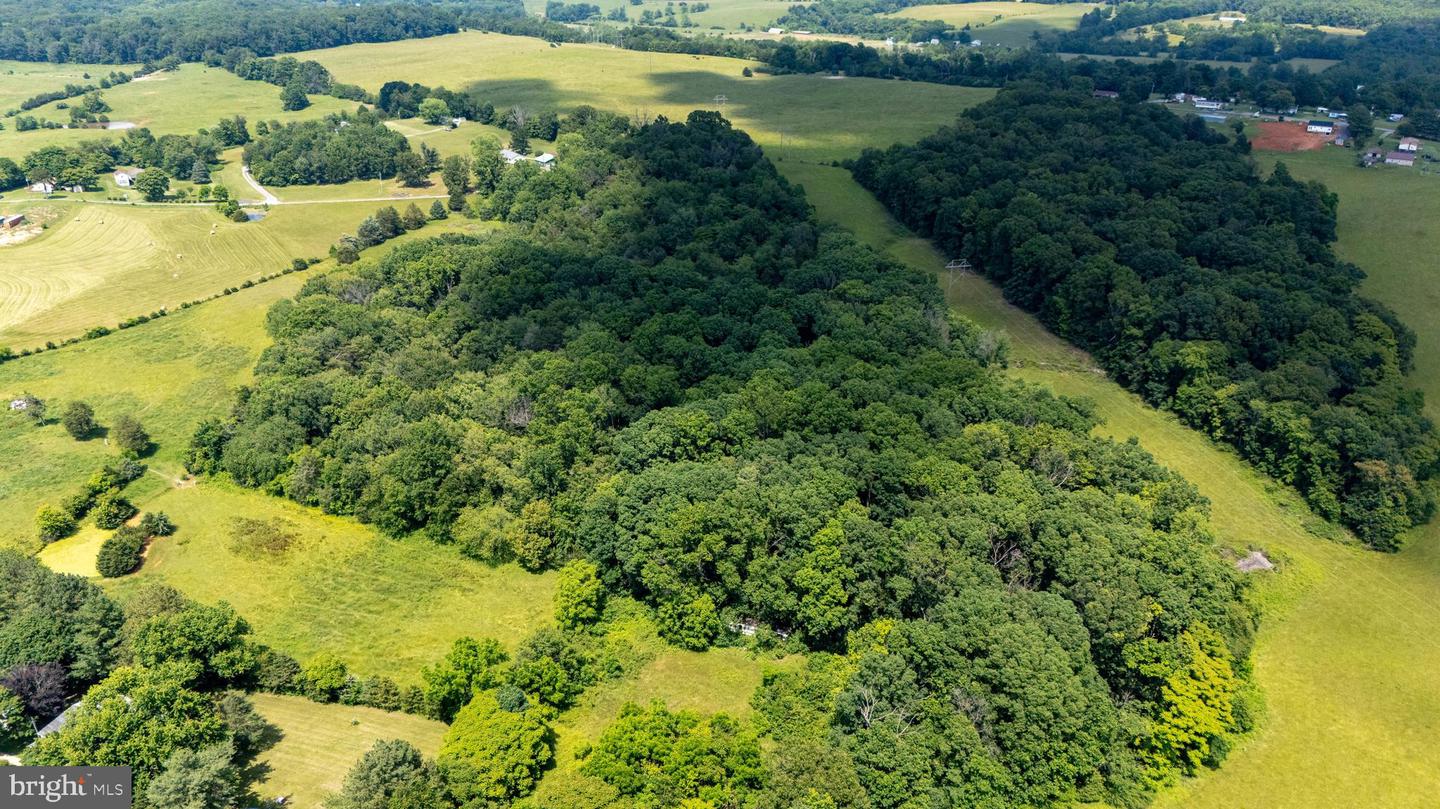 OFF SUNNYVIEW DR, RILEYVILLE, Virginia 22650, ,Land,For Sale,OFF SUNNYVIEW DR,VAPA2005014 MLS # VAPA2005014 OFF SUNNYVIEW DR, RILEYVILLE, Virginia 22650, ,Land,For Sale,OFF SUNNYVIEW DR,VAPA2005014 MLS # VAPA2005014