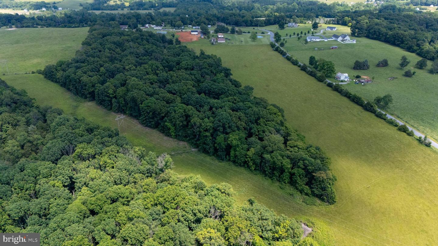 OFF SUNNYVIEW DR, RILEYVILLE, Virginia 22650, ,Land,For Sale,OFF SUNNYVIEW DR,VAPA2005014 MLS # VAPA2005014 OFF SUNNYVIEW DR, RILEYVILLE, Virginia 22650, ,Land,For Sale,OFF SUNNYVIEW DR,VAPA2005014 MLS # VAPA2005014