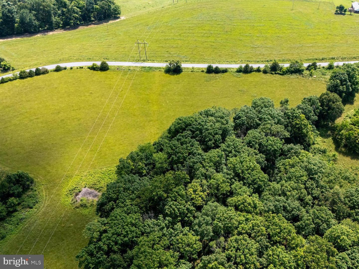 OFF SUNNYVIEW DR, RILEYVILLE, Virginia 22650, ,Land,For Sale,OFF SUNNYVIEW DR,VAPA2005014 MLS # VAPA2005014 OFF SUNNYVIEW DR, RILEYVILLE, Virginia 22650, ,Land,For Sale,OFF SUNNYVIEW DR,VAPA2005014 MLS # VAPA2005014