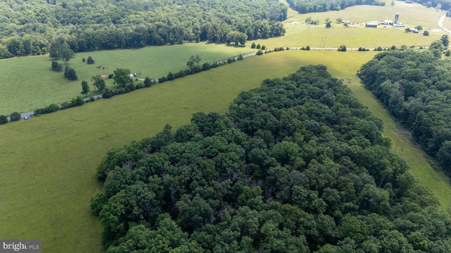 OFF SUNNYVIEW DR, RILEYVILLE, Virginia 22650, ,Land,For Sale,OFF SUNNYVIEW DR,VAPA2005014 MLS # VAPA2005014 OFF SUNNYVIEW DR, RILEYVILLE, Virginia 22650, ,Land,For Sale,OFF SUNNYVIEW DR,VAPA2005014 MLS # VAPA2005014