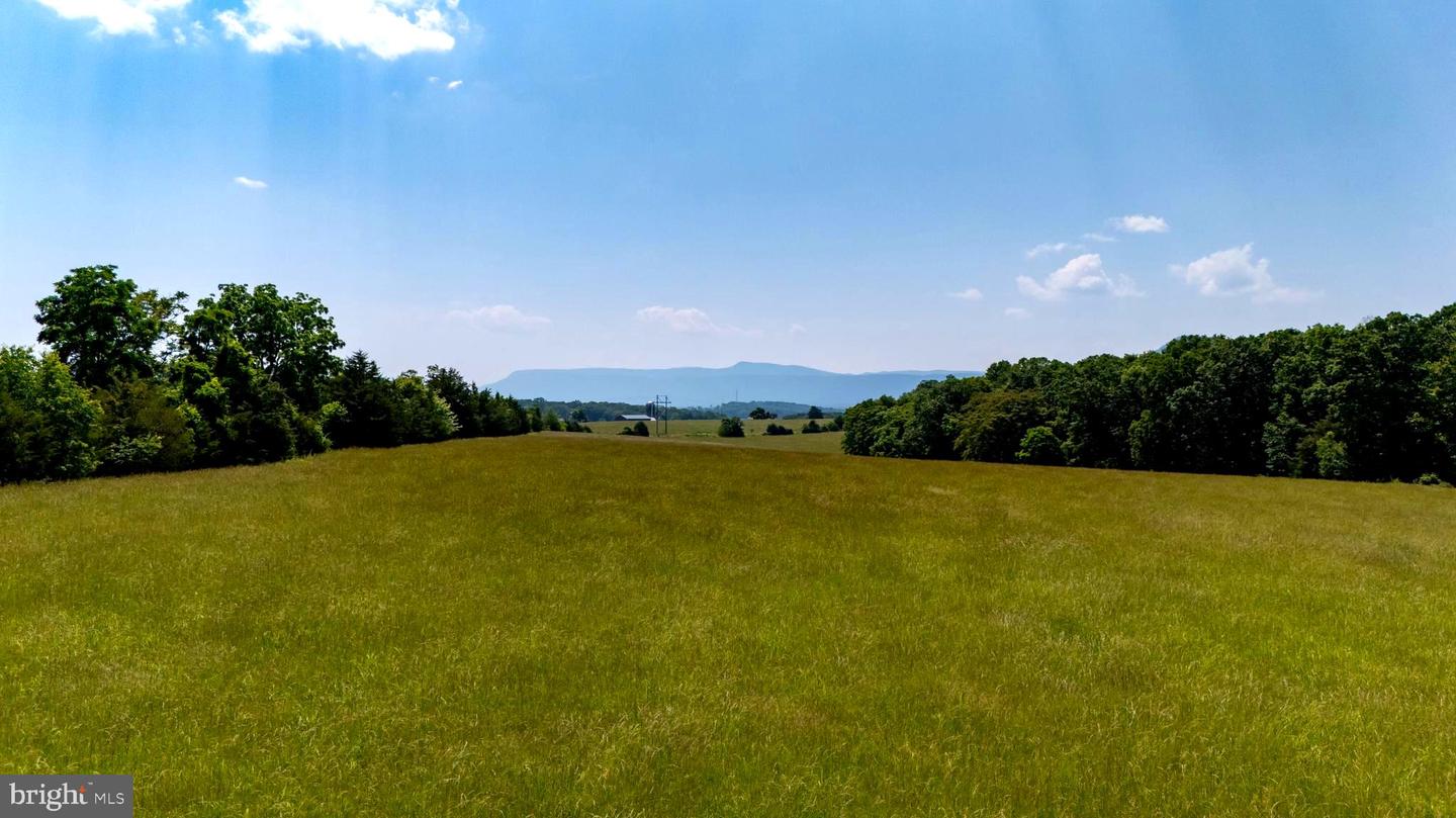 OFF SUNNYVIEW DR, RILEYVILLE, Virginia 22650, ,Land,For Sale,OFF SUNNYVIEW DR,VAPA2005014 MLS # VAPA2005014 OFF SUNNYVIEW DR, RILEYVILLE, Virginia 22650, ,Land,For Sale,OFF SUNNYVIEW DR,VAPA2005014 MLS # VAPA2005014